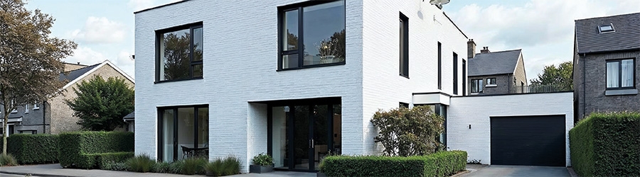 Huis kopen in Eindhoven?