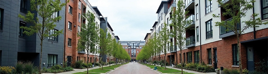 Huis verkopen met zekerheid