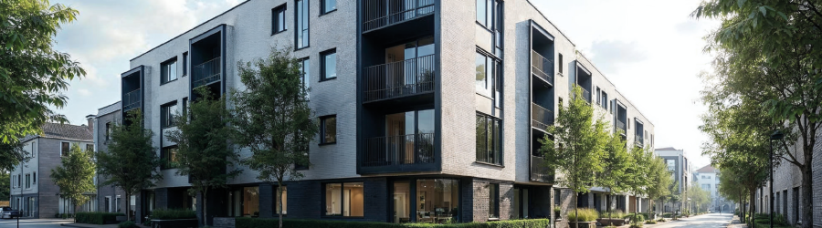 NVM Makelaar Eindhoven – Ervaren en betrokken