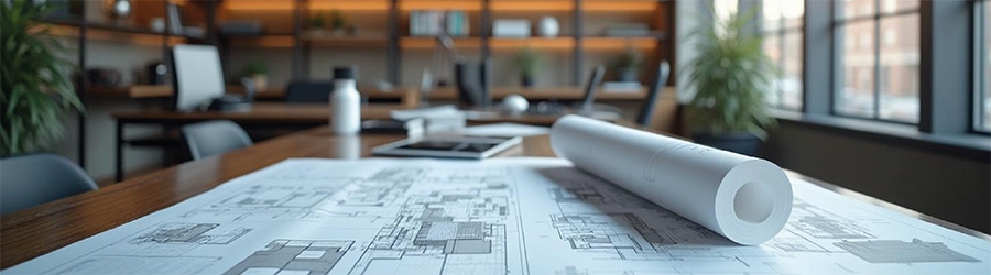 Vastgoedadvies op maat