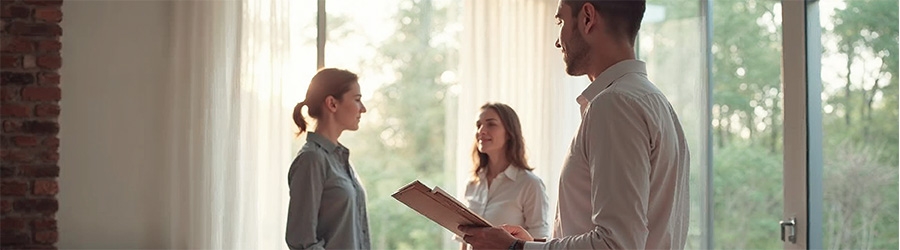 Taxatie vs waardebepaling