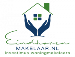 Eindhoven makelaar logo
